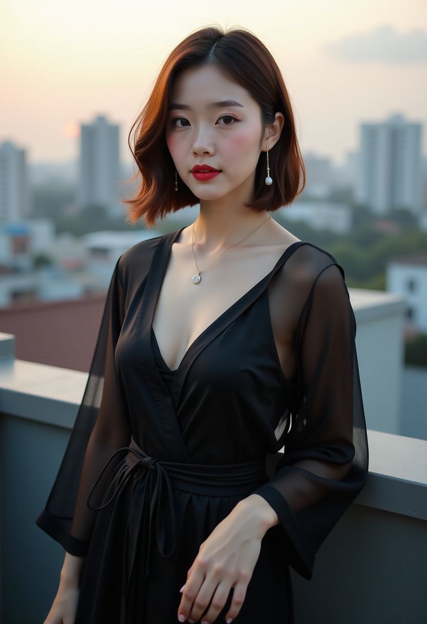 戚风蛋糕烤箱温度记录