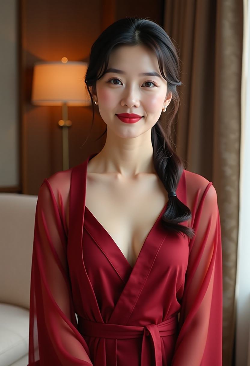 考研英语长难句白板拆解
